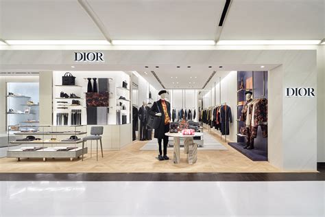 dior メンズ|Dior japan price.